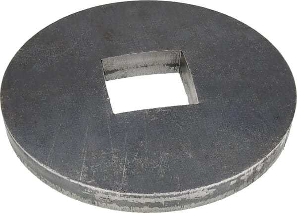 BPA000054155