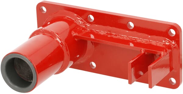 BPA000269814
