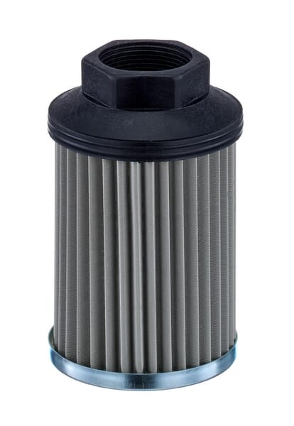 BPA000283993