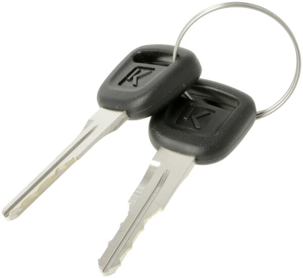 BPA000367143
