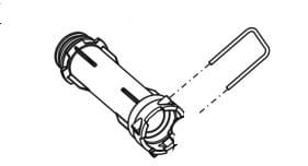 BPA000125294