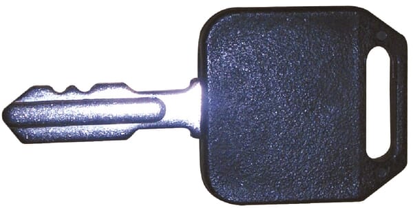 BPA000229696
