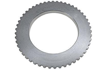 BPA000387314