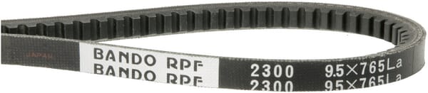 BPA000050627