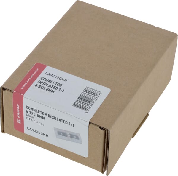 BPA000309515