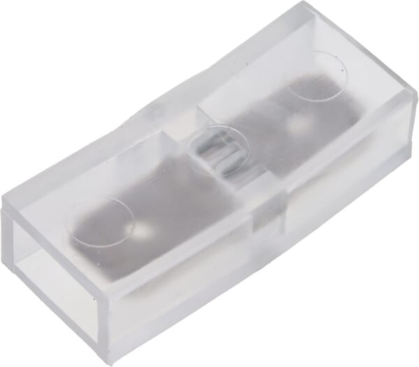 BPA000309515
