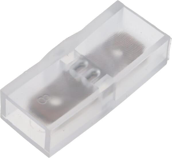 BPA000309515