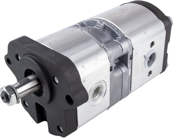 BPA000096769
