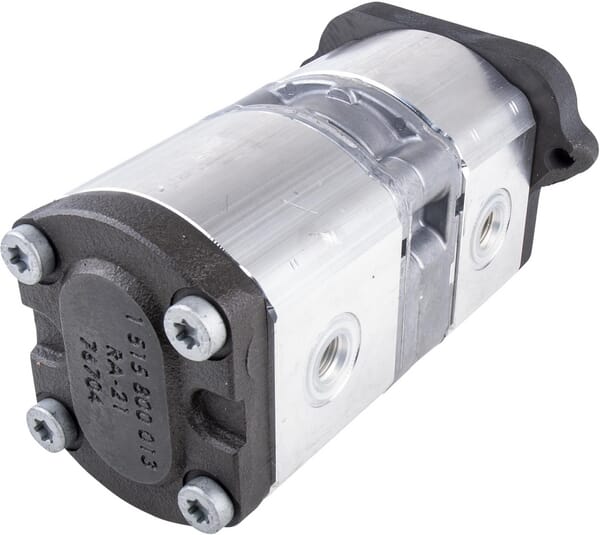 BPA000096769
