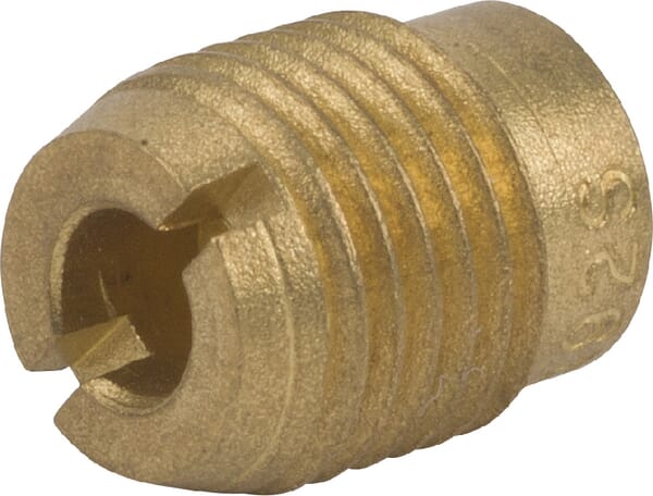 BPA000205935
