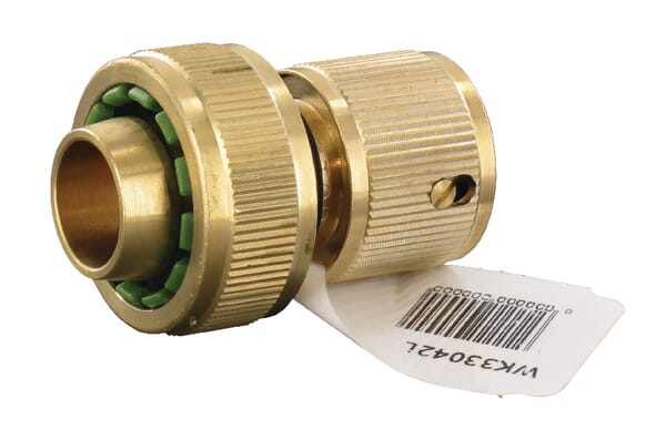 BPA000398941