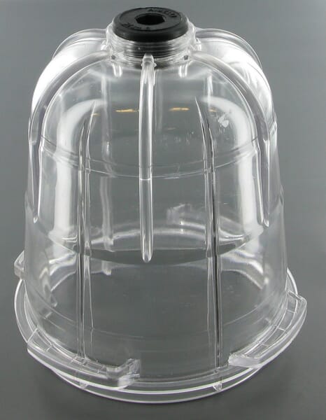 BPA000011249