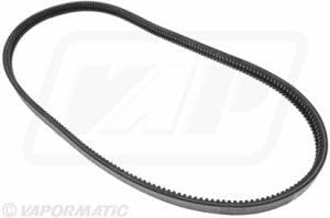 BPA000388189