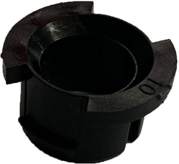 BPA000114438