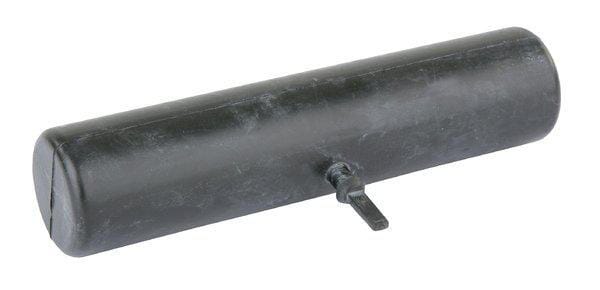 BPA000007691