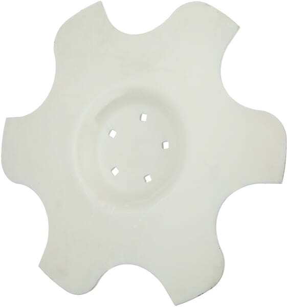 BPA000071046