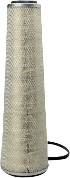 BPA000331848