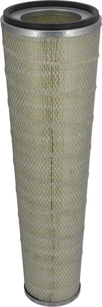 BPA000331848