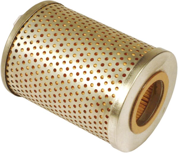 BPA000386245
