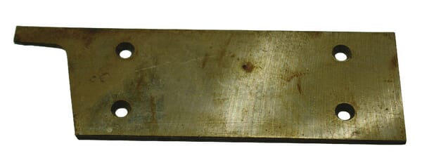 BPA000086013