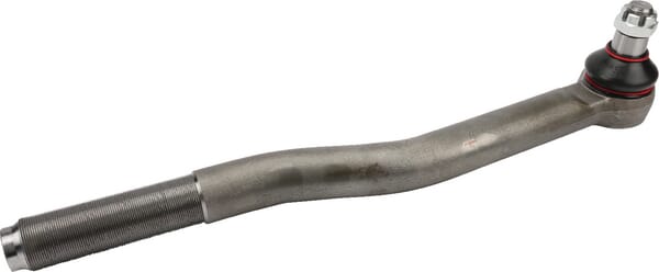 BPA000360773