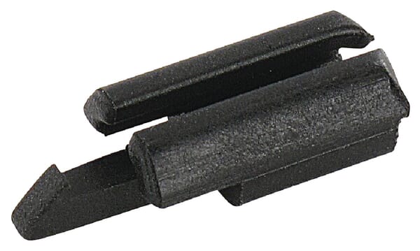 BPA000068495
