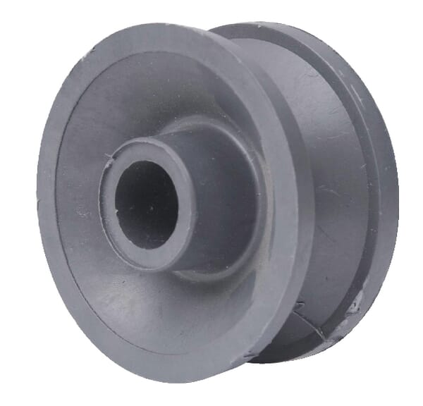 BPA000144046