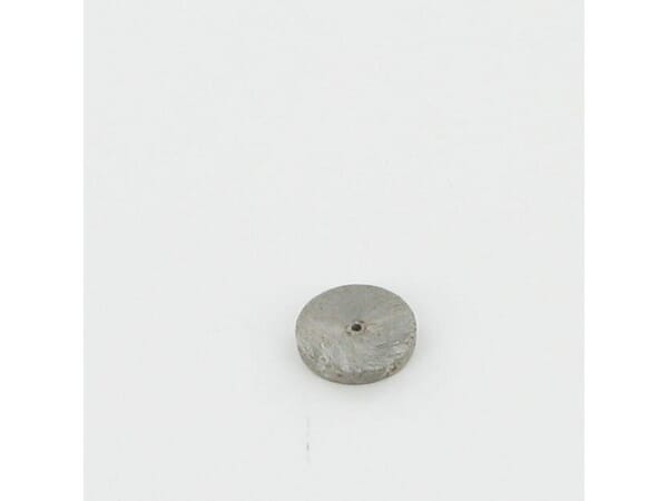 BPA000234169