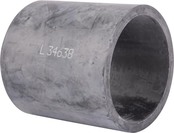BPA000304053