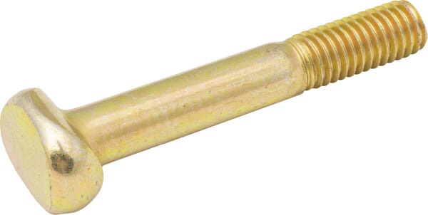 BPA000139182