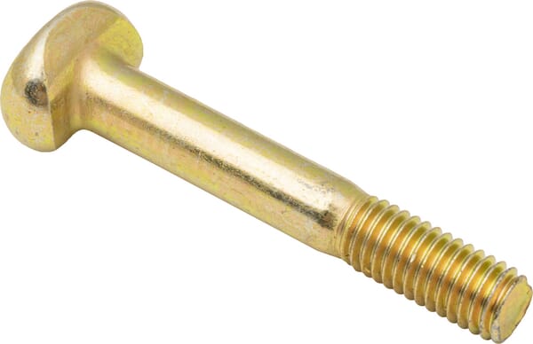 BPA000139182