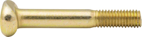 BPA000139182