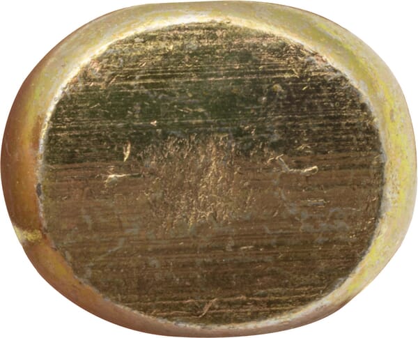 BPA000139182