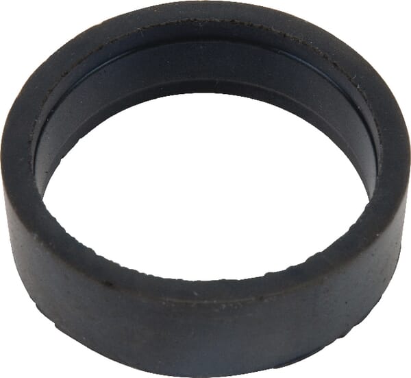 BPA000128998