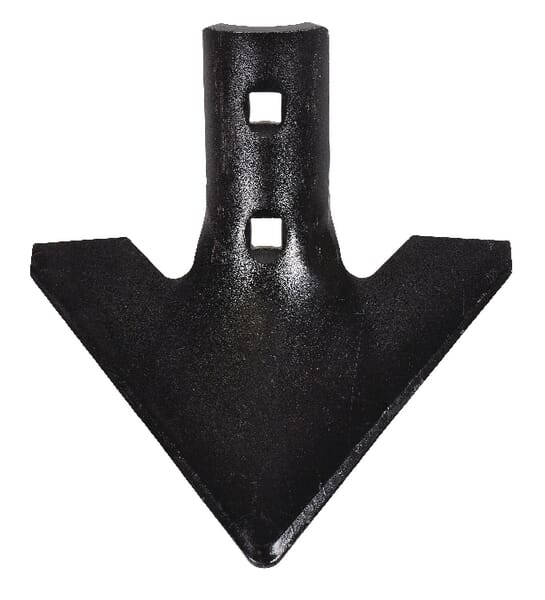 BPA000245596