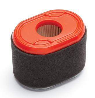 BPA000174512