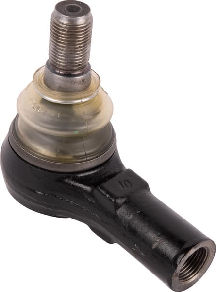 BPA000239062
