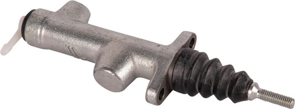 BPA000013885