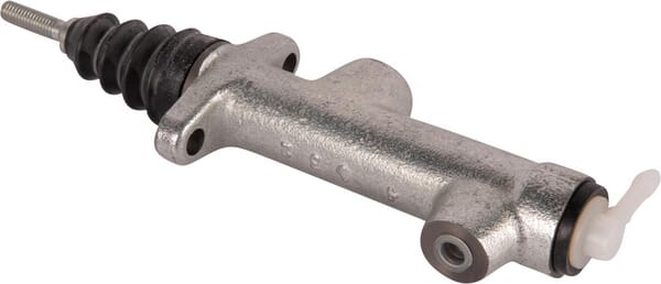 BPA000013885