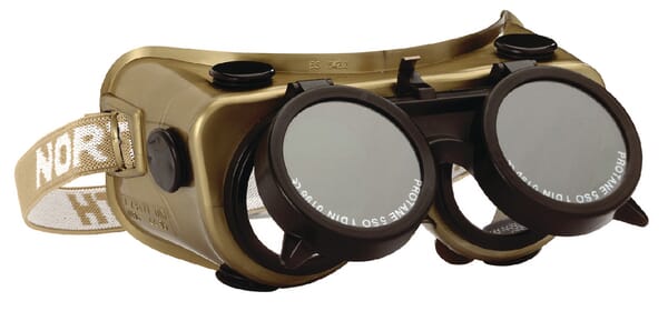 BPA000399567