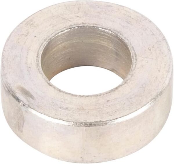 BPA000066465