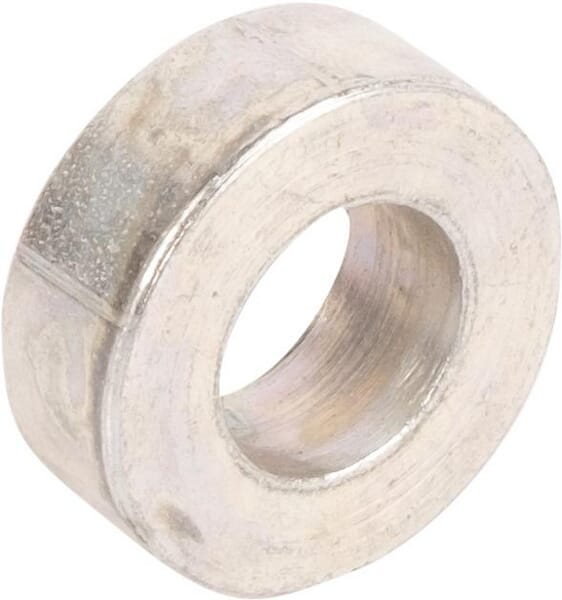 BPA000066465