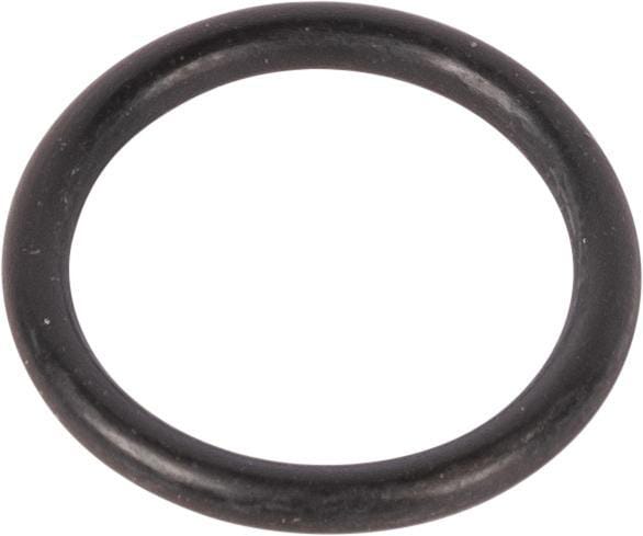 BPA000238902