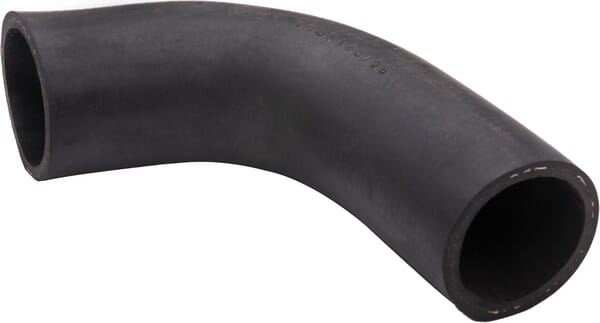 BPA000388074