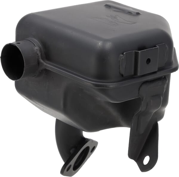 BPA000147158