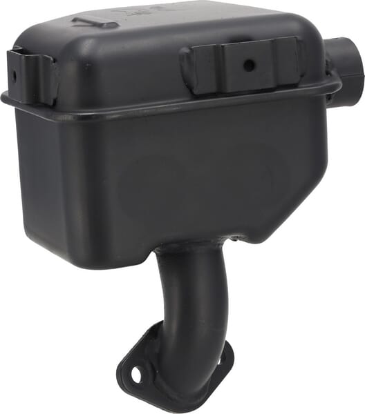 BPA000147158