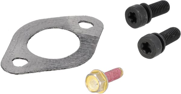 BPA000147158