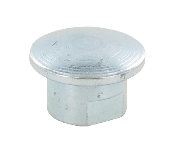 BPA000167668