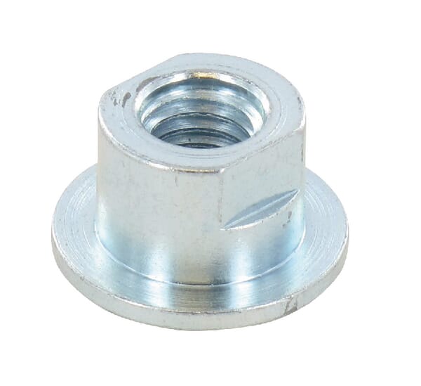 BPA000167668