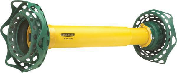 BPA000356967